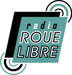 Radio Roue Libre